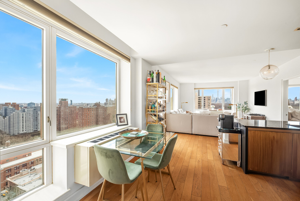 1280 5th Avenue - Photo 1