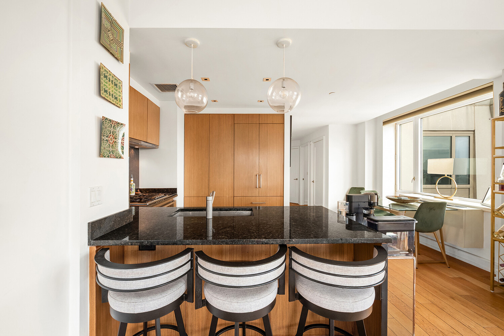 1280 5th Avenue - Photo 2
