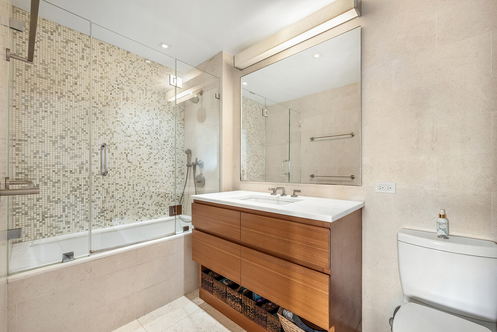 1280 5th Avenue - Photo 6