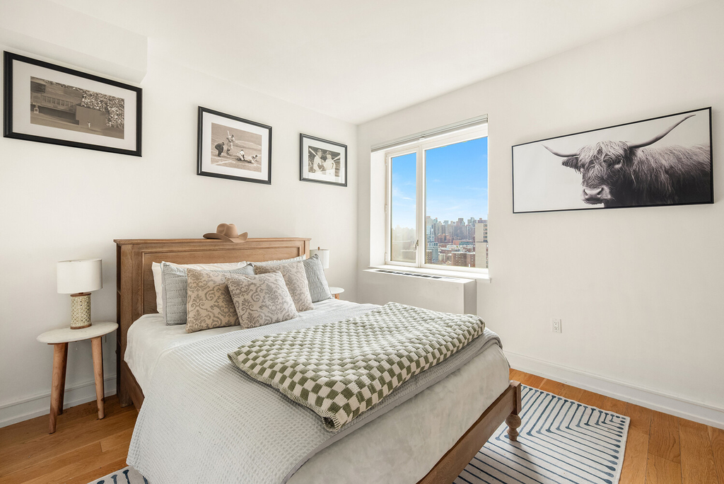 1280 5th Avenue - Photo 5