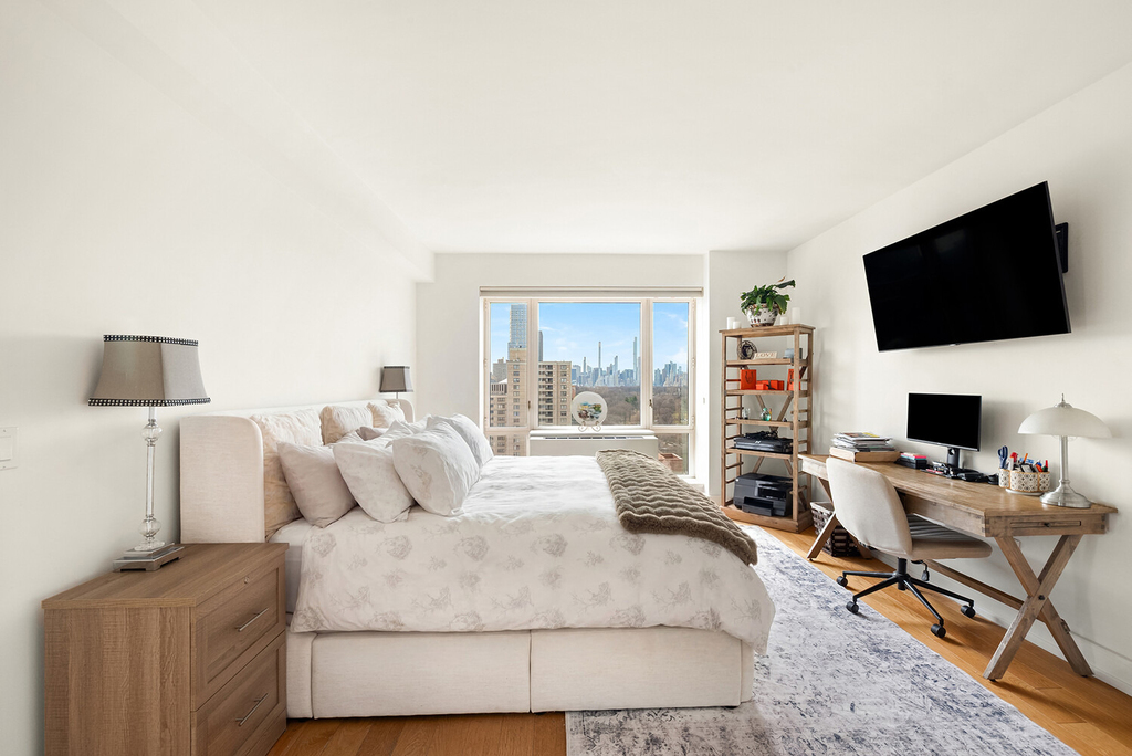 1280 5th Avenue - Photo 4