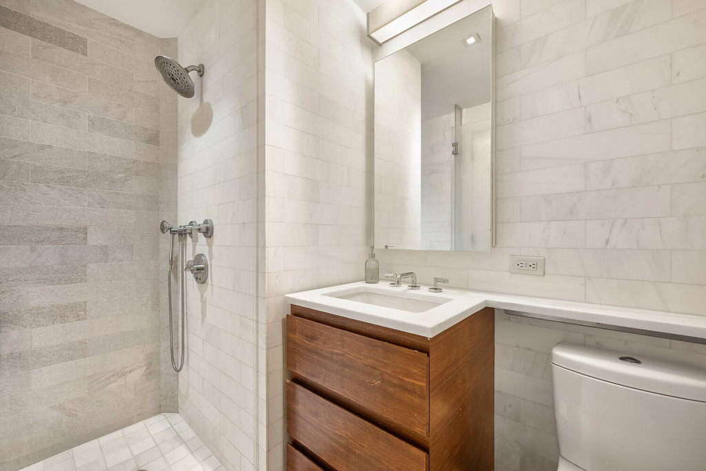 1280 5th Avenue - Photo 7