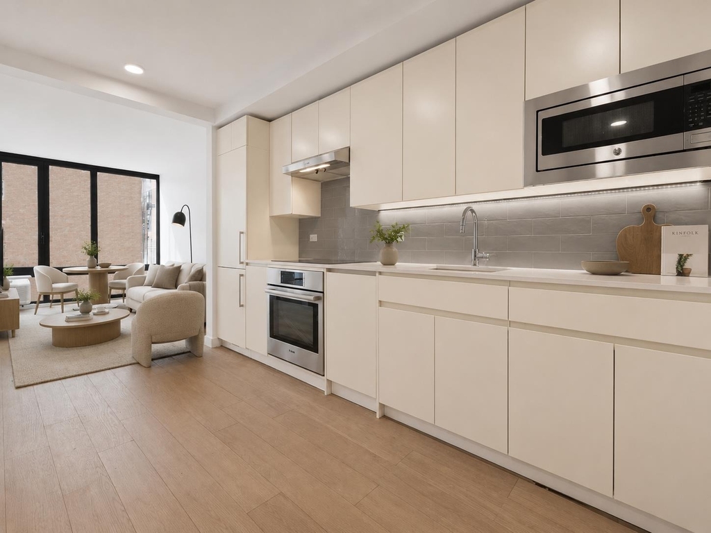1790 3rd Avenue - Photo 1
