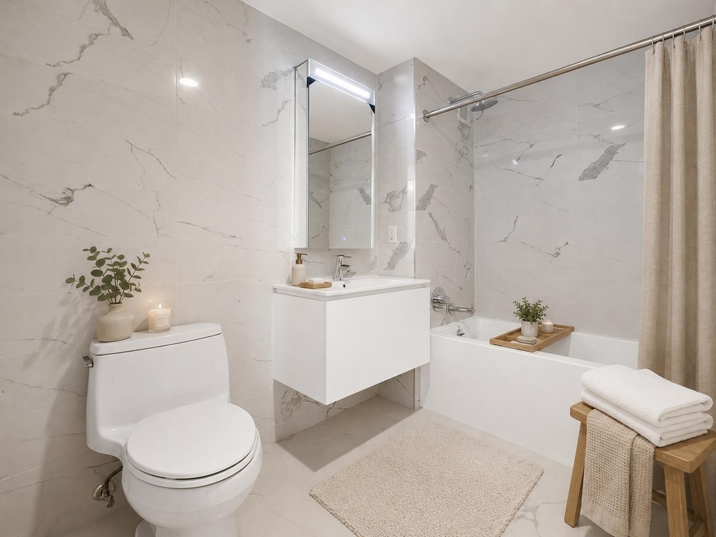 1790 3rd Avenue - Photo 4