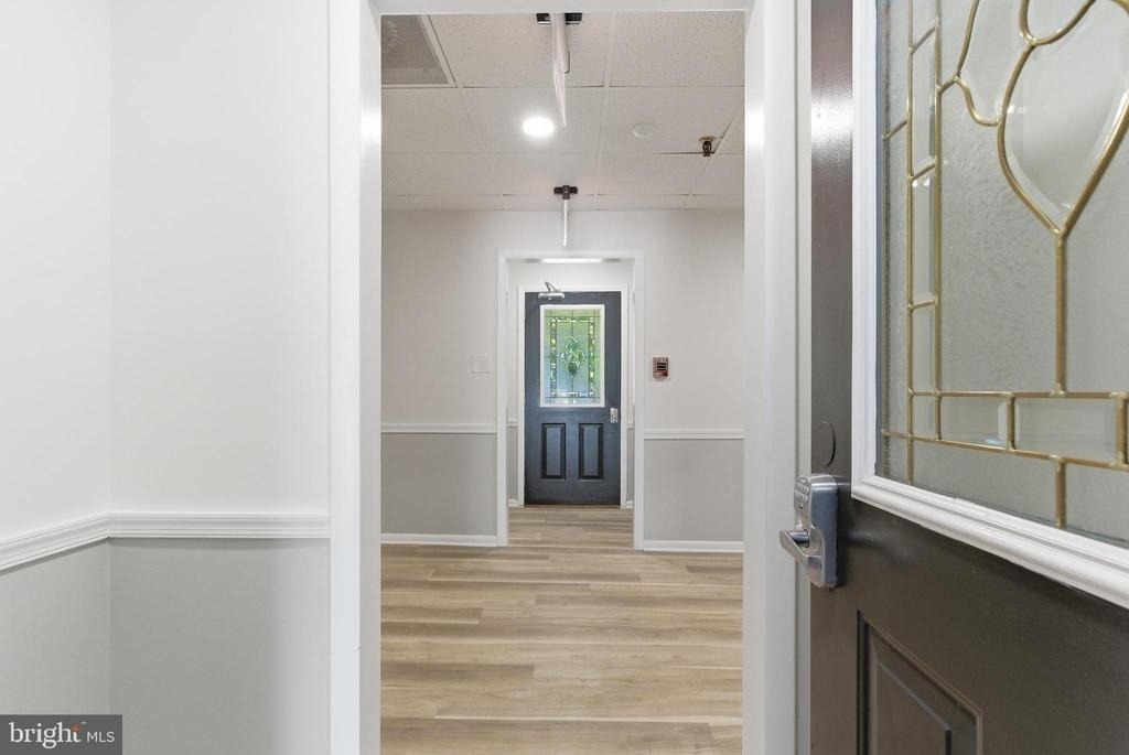 1725 Henry Avenue - Photo 12