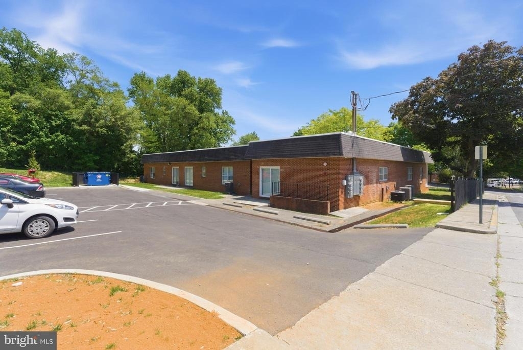 1725 Henry Avenue - Photo 13