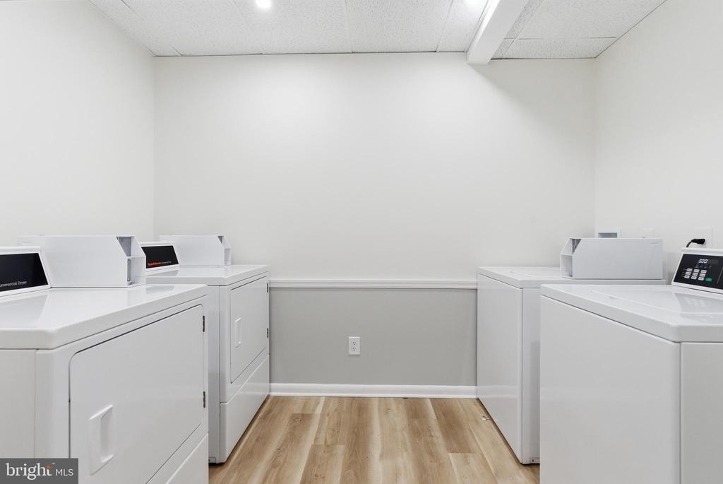 1725 Henry Avenue - Photo 10