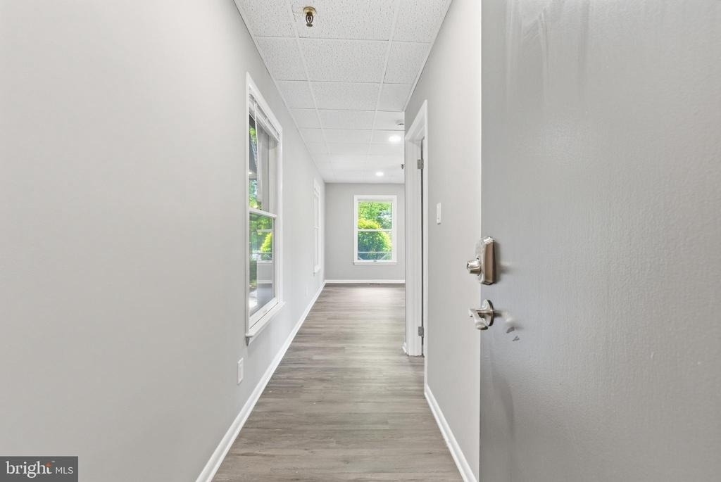 1725 Henry Avenue - Photo 1