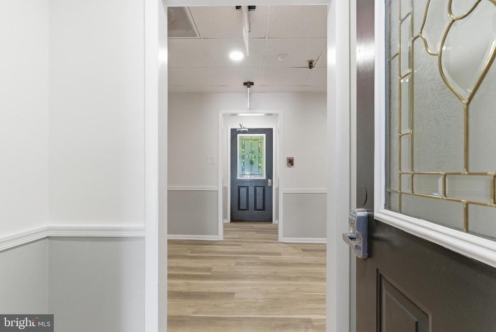 1725 Henry Avenue - Photo 12