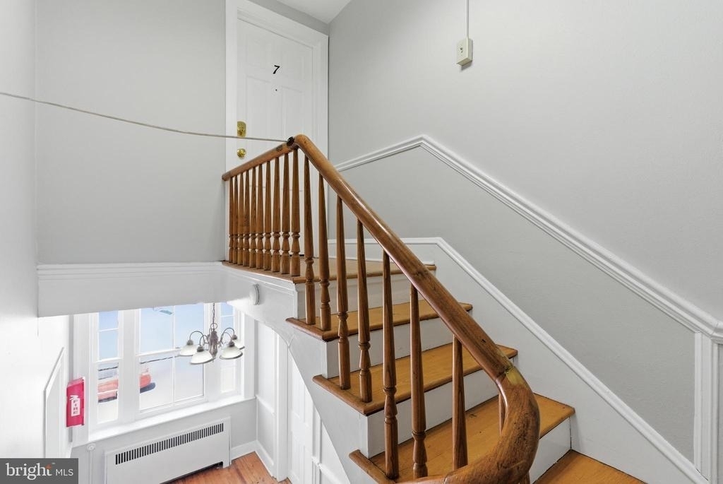 142 N Washington Street - Photo 15