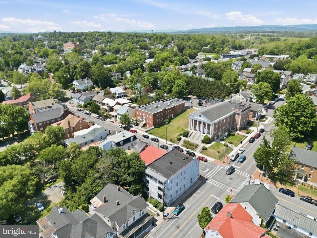 142 N Washington Street - Photo 23