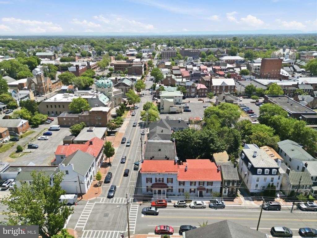 142 N Washington Street - Photo 19