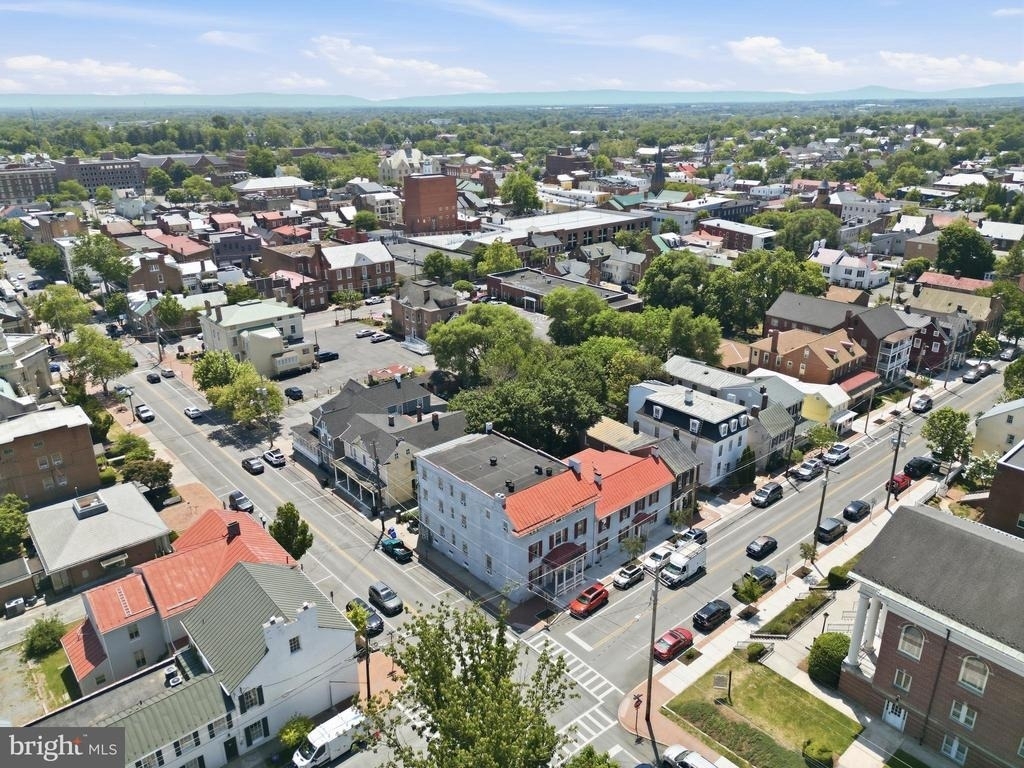 142 N Washington Street - Photo 20