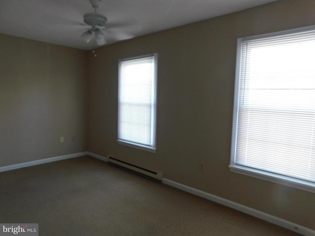 2926 Packer Street - Photo 14