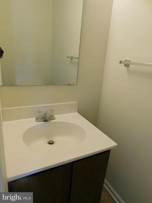 2926 Packer Street - Photo 8