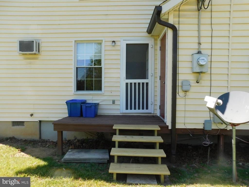2926 Packer Street - Photo 18