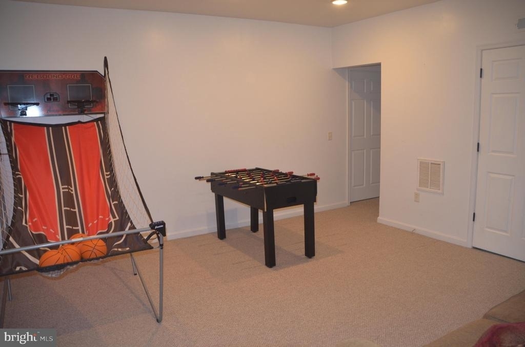 25 Tracey Lane - Photo 19