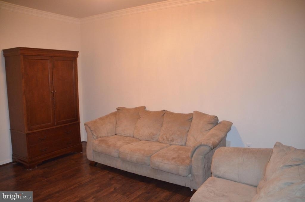25 Tracey Lane - Photo 21