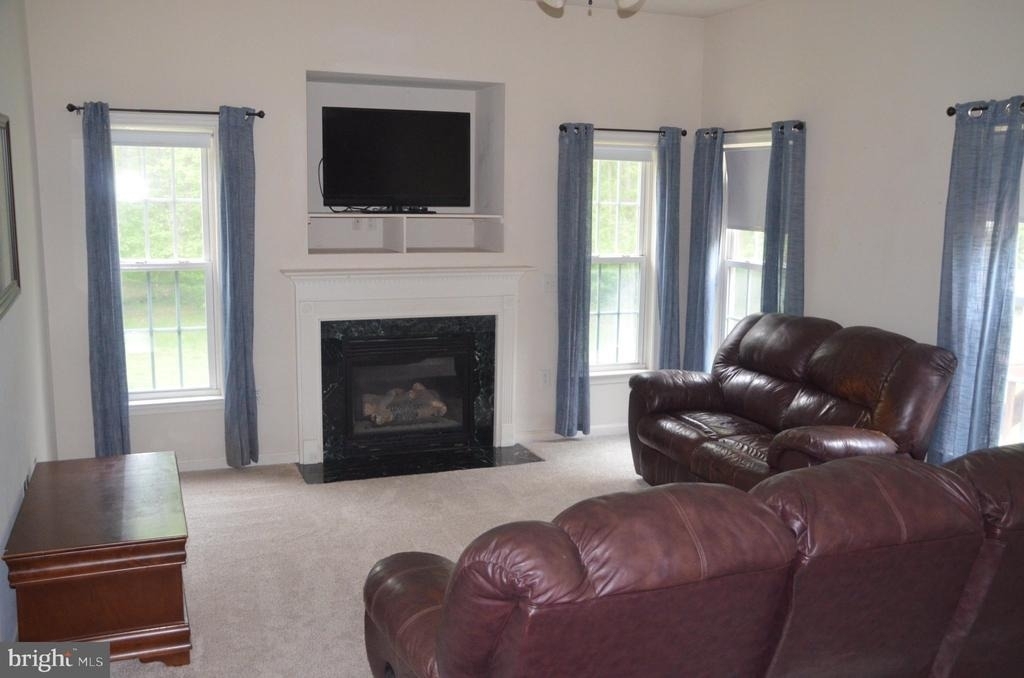 25 Tracey Lane - Photo 9
