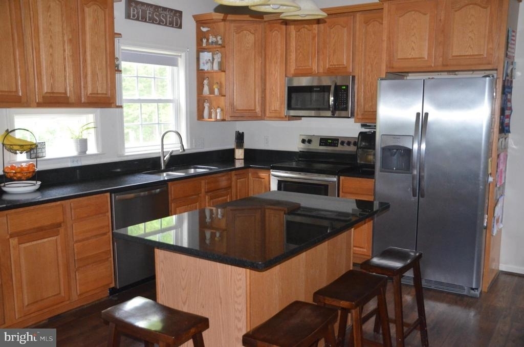 25 Tracey Lane - Photo 8