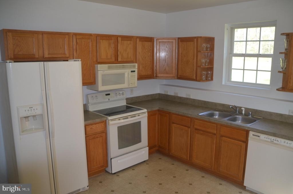 25 Tracey Lane - Photo 17