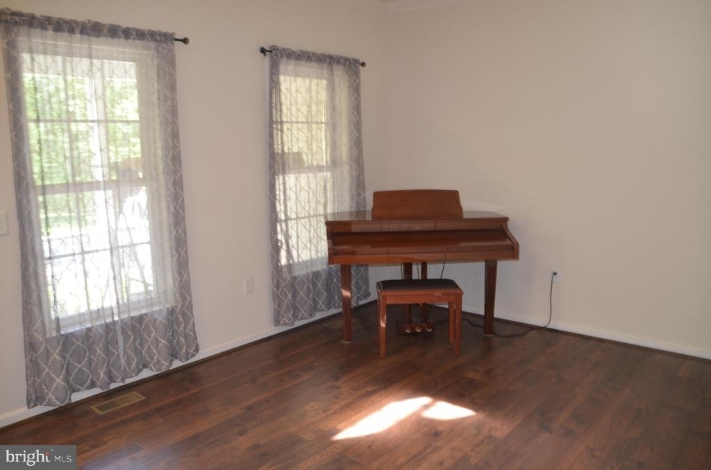 25 Tracey Lane - Photo 11