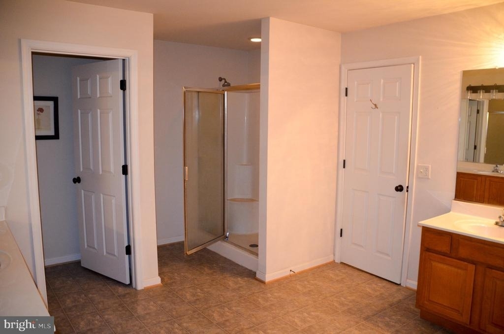25 Tracey Lane - Photo 20