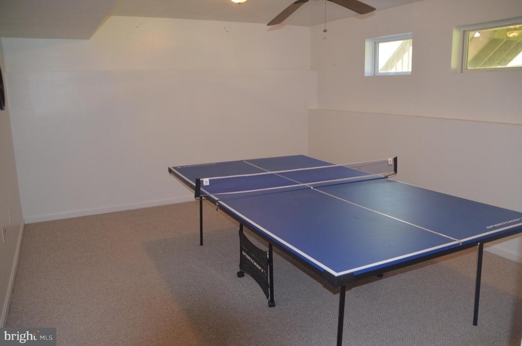 25 Tracey Lane - Photo 15