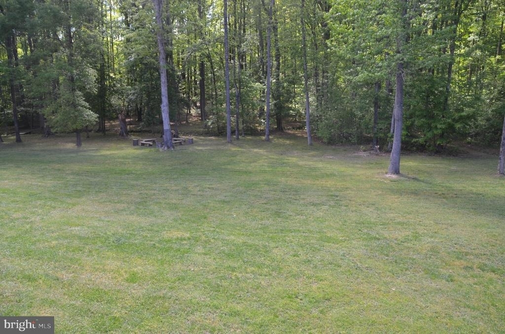 25 Tracey Lane - Photo 6