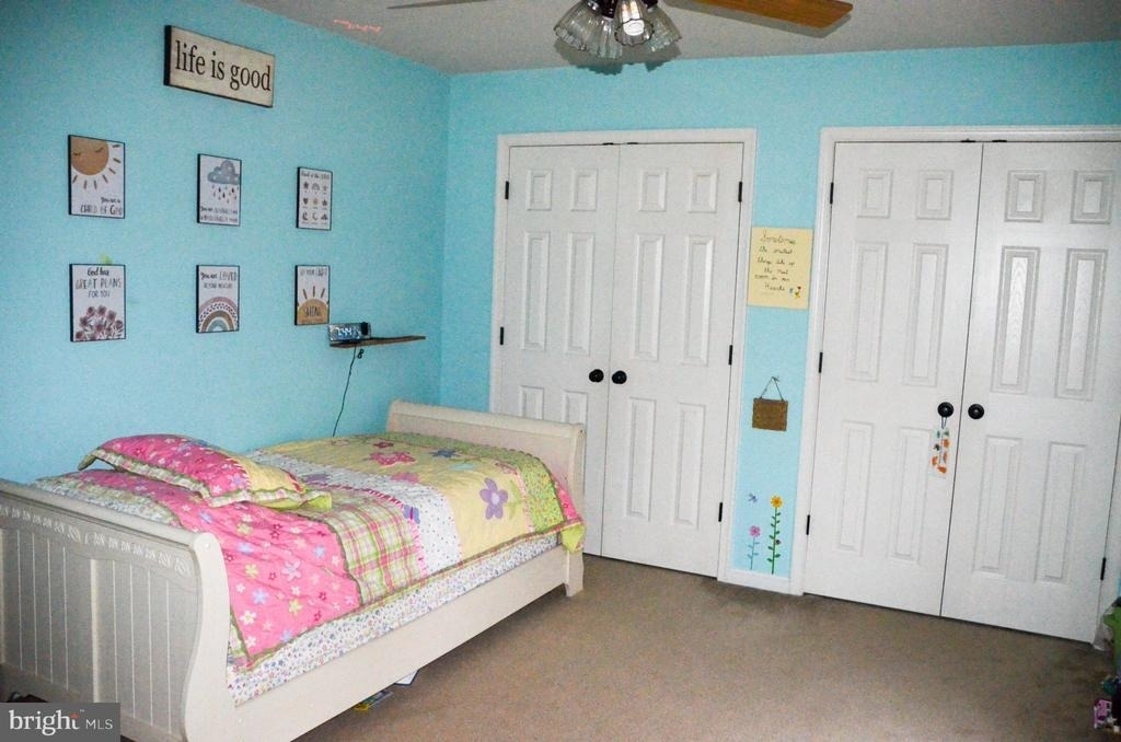 25 Tracey Lane - Photo 14