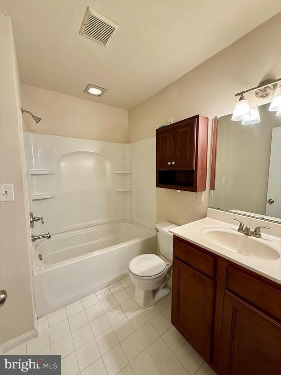 100 Wild Oak Lane - Photo 8