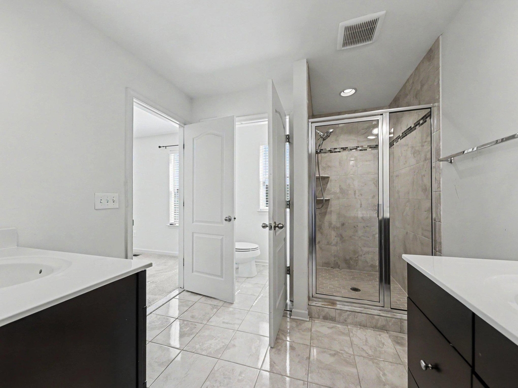 1428 Hudgins Farm Circle - Photo 16