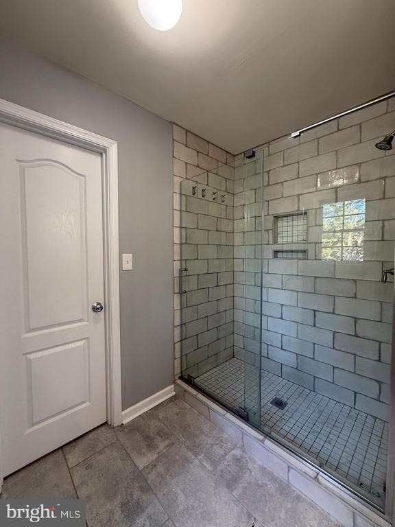 10500 Westfield Lane - Photo 29
