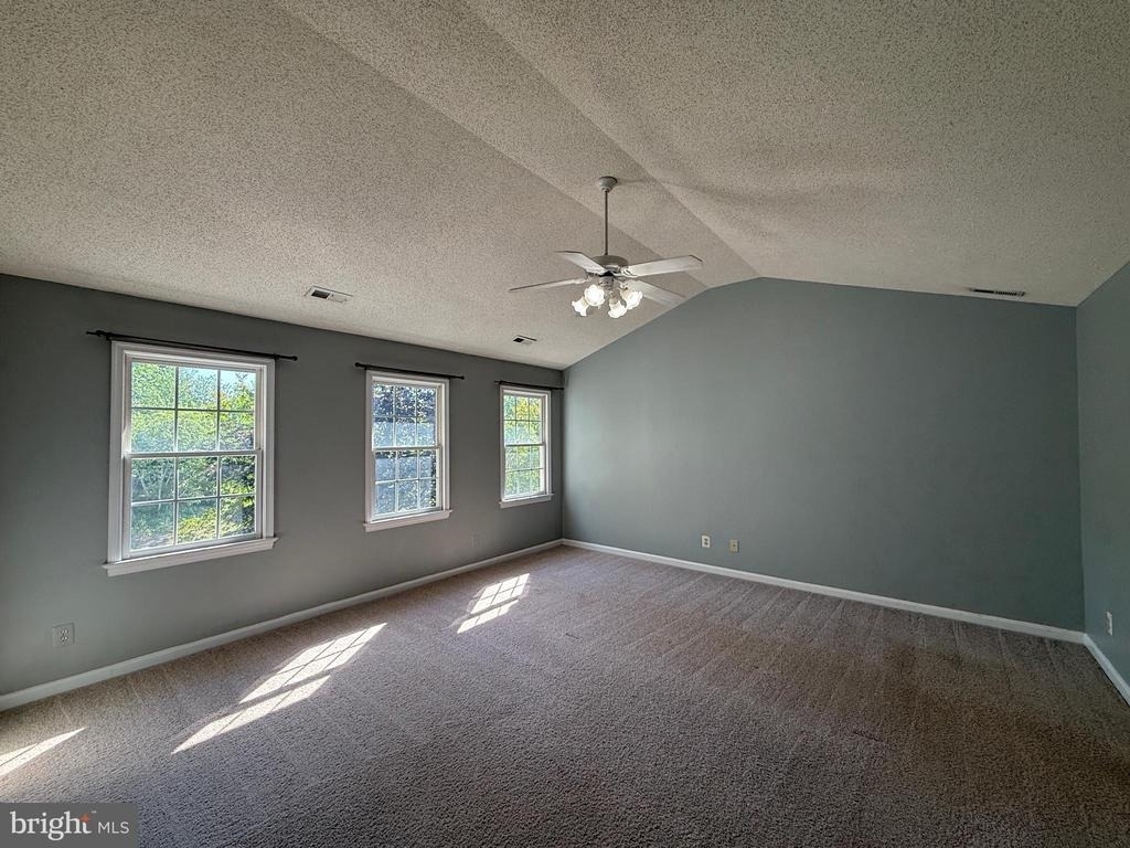 10500 Westfield Lane - Photo 24