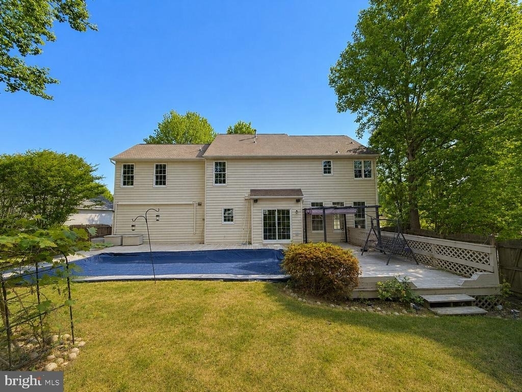 10500 Westfield Lane - Photo 45