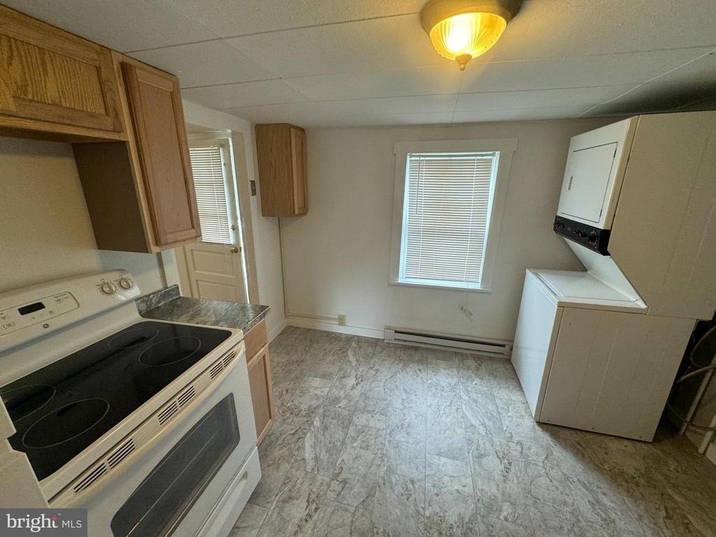 430 W High Street - Photo 17