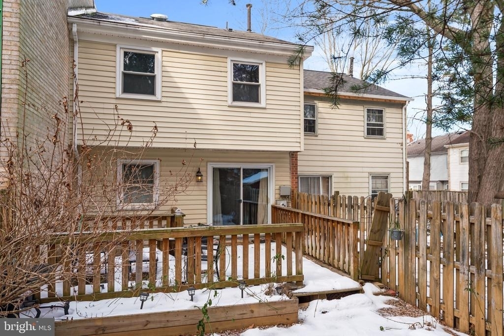 2053 Mayflower Drive - Photo 44
