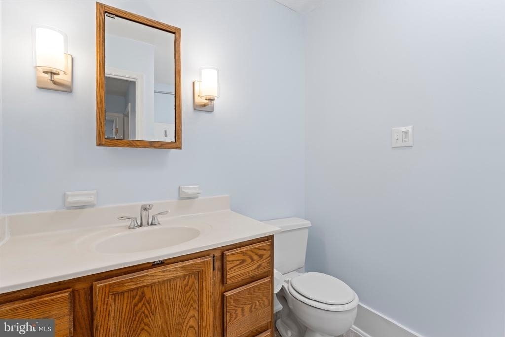 2053 Mayflower Drive - Photo 27