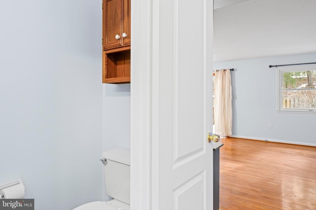 2053 Mayflower Drive - Photo 16