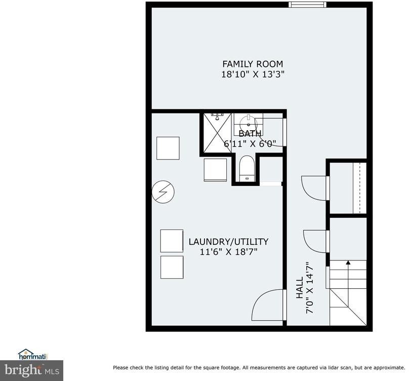 2053 Mayflower Drive - Photo 52