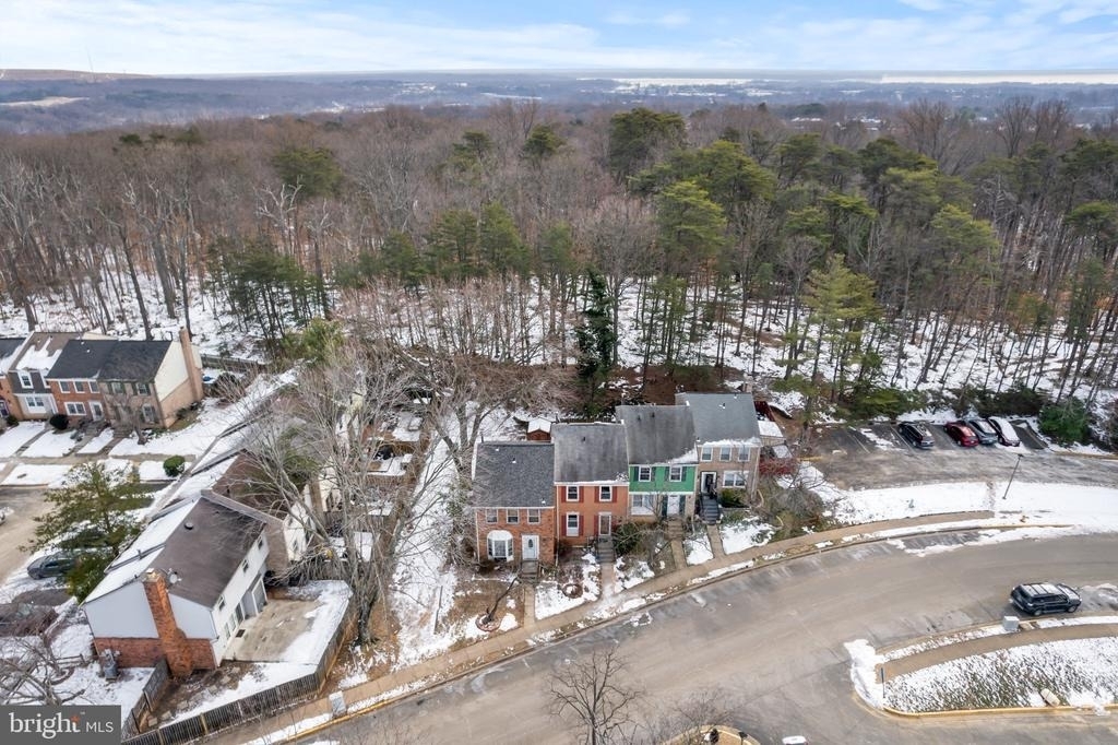2053 Mayflower Drive - Photo 50