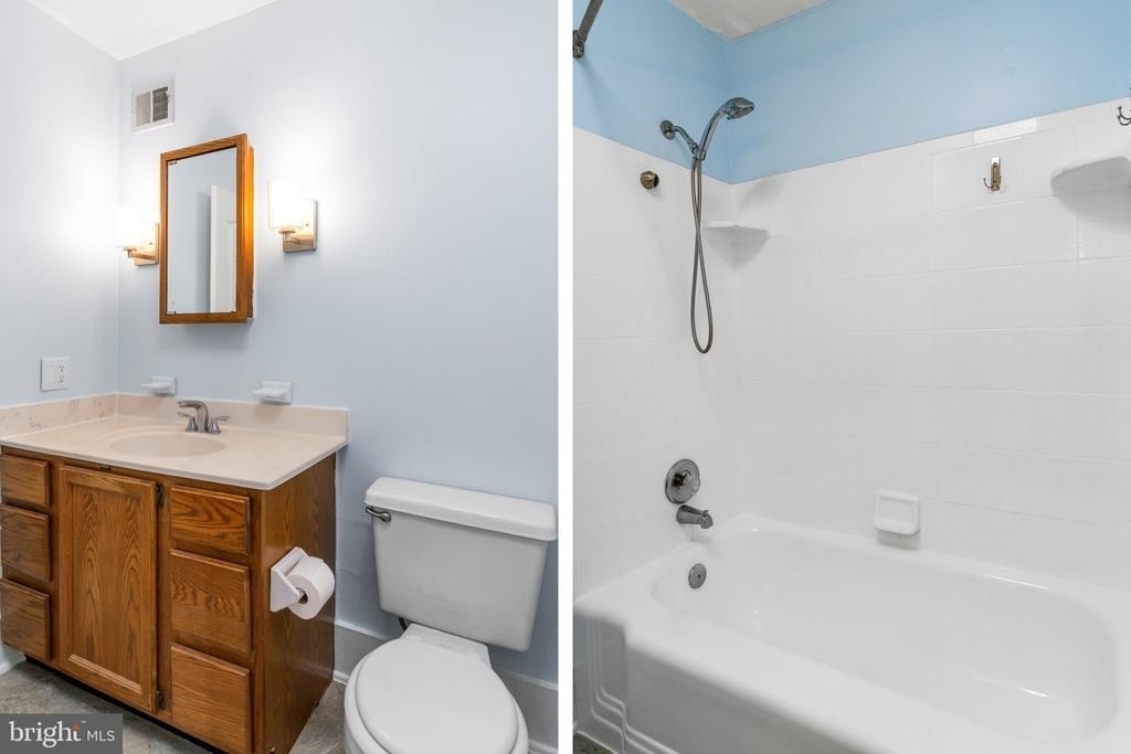 2053 Mayflower Drive - Photo 28