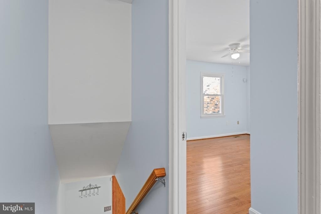 2053 Mayflower Drive - Photo 17