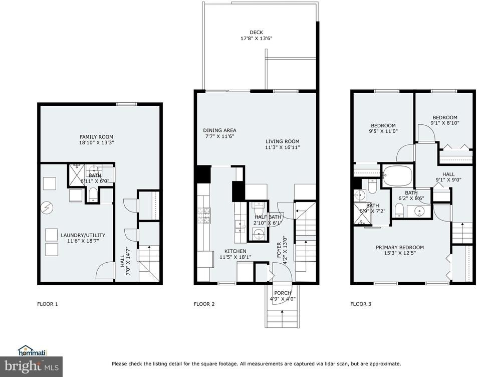 2053 Mayflower Drive - Photo 47