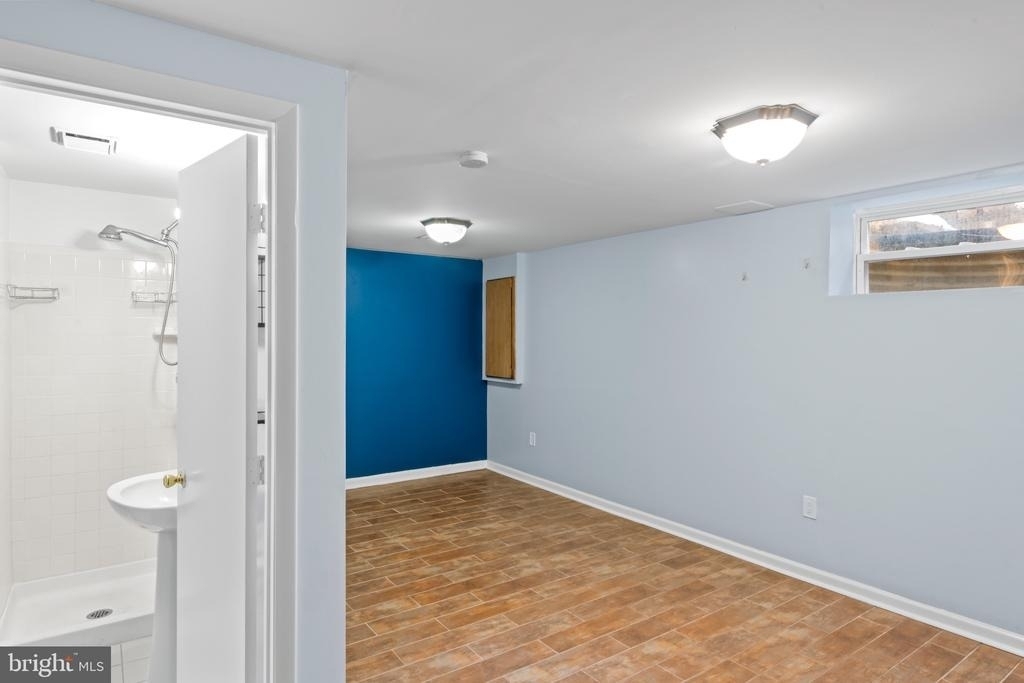 2053 Mayflower Drive - Photo 38