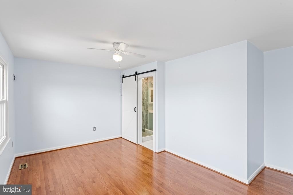 2053 Mayflower Drive - Photo 18