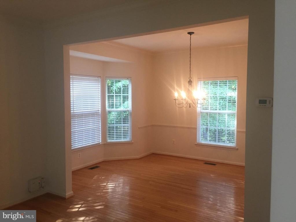 5641 Eppes Island Place - Photo 4