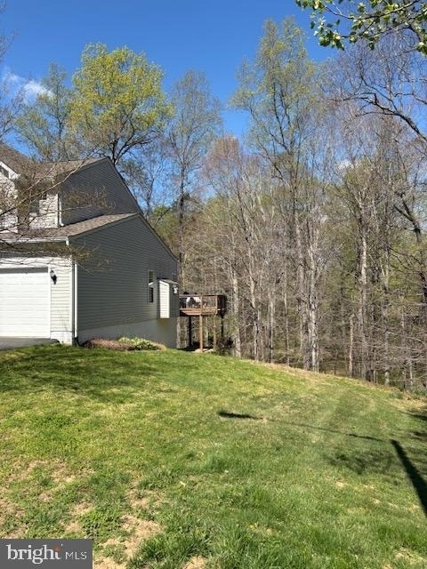 5641 Eppes Island Place - Photo 5