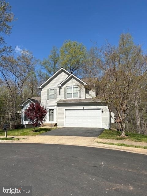 5641 Eppes Island Place - Photo 0