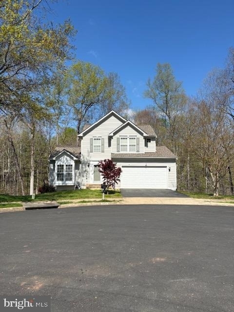 5641 Eppes Island Place - Photo 1